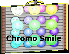 Chromo Smile