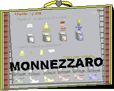 Monnezzaro